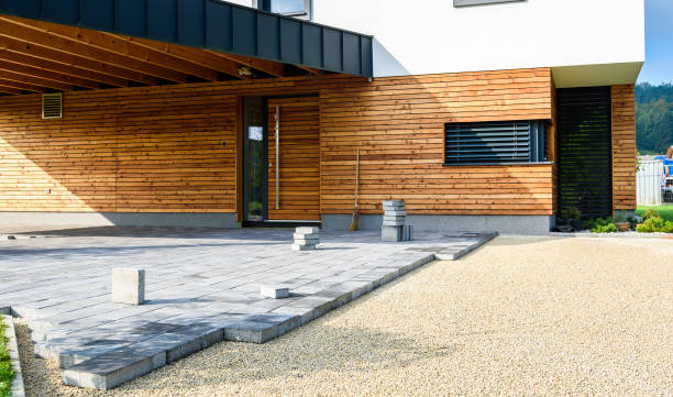 Best Professional Driveway Pavers  in Holiday Heights, NJ