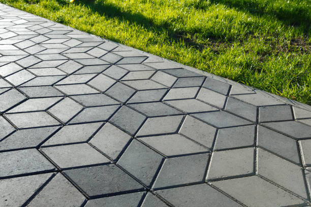 Best Best Driveway Pavers  in Holiday Heights, NJ